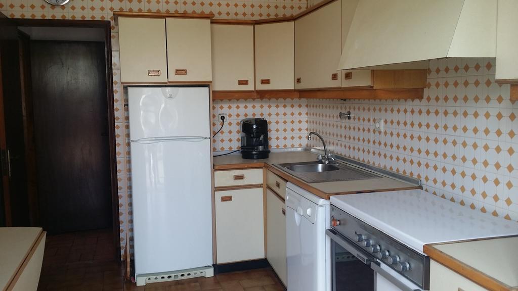 Quinta Da Lage Villa Barcelos Habitación foto
